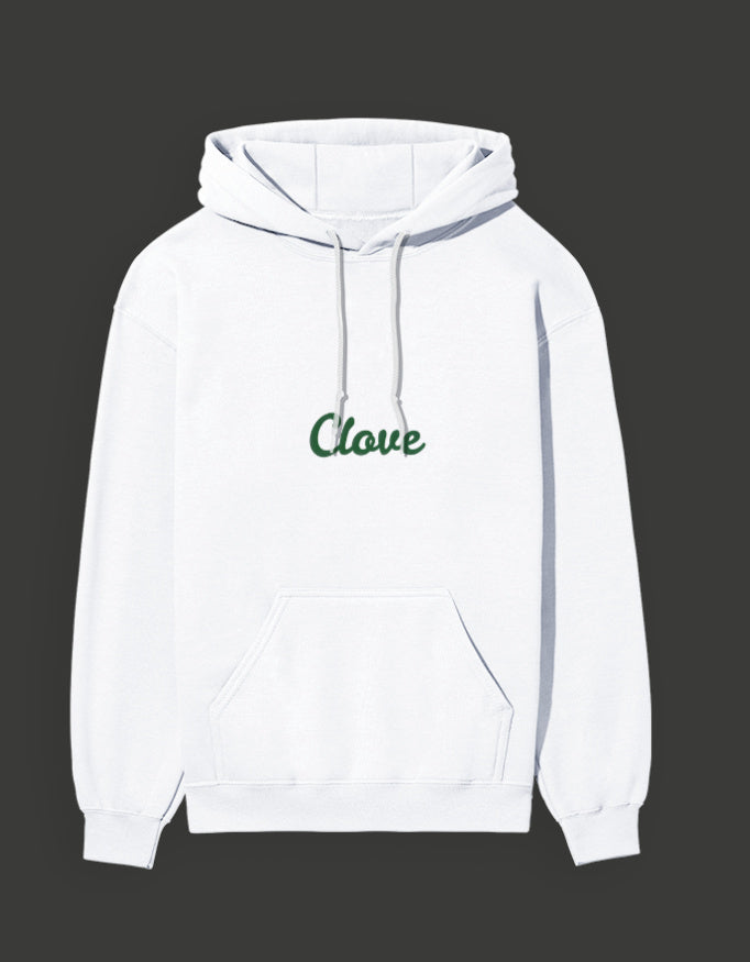 Front_1_c_1.jpg