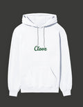 Front_1_c_1.jpg