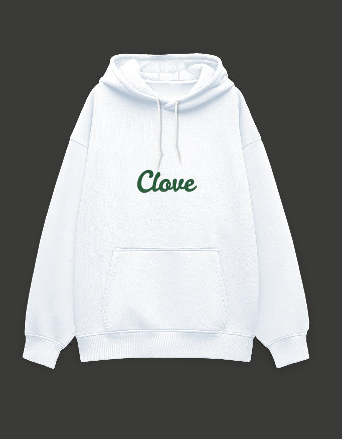 Front_1_c_1.jpg
