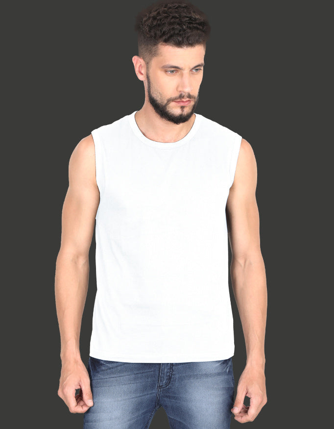 Front_1_c_1.jpg