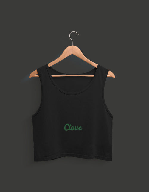 Front_1_c_2.jpg