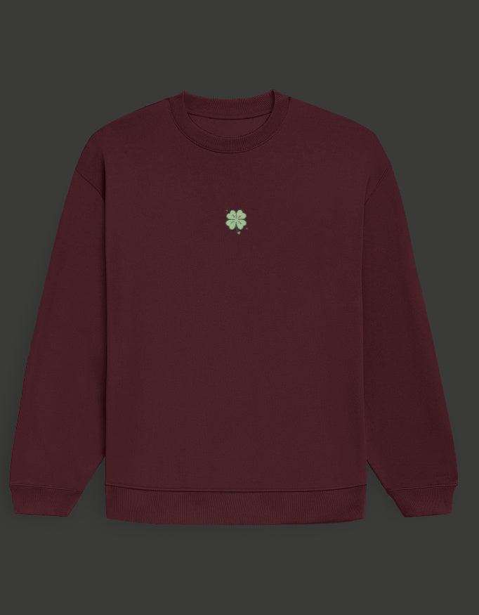 Front_1_c_25.jpg