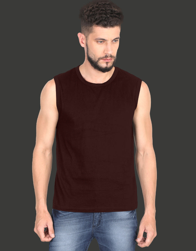 Front_1_c_25.jpg