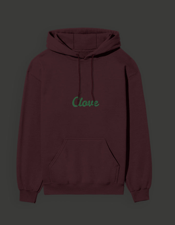 Front_1_c_25.jpg