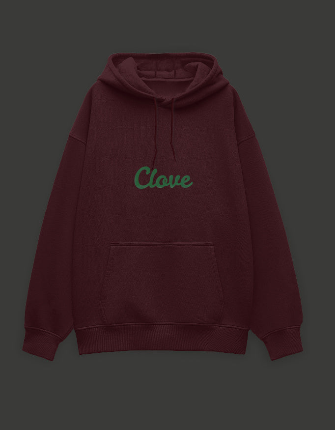 Front_1_c_25.jpg