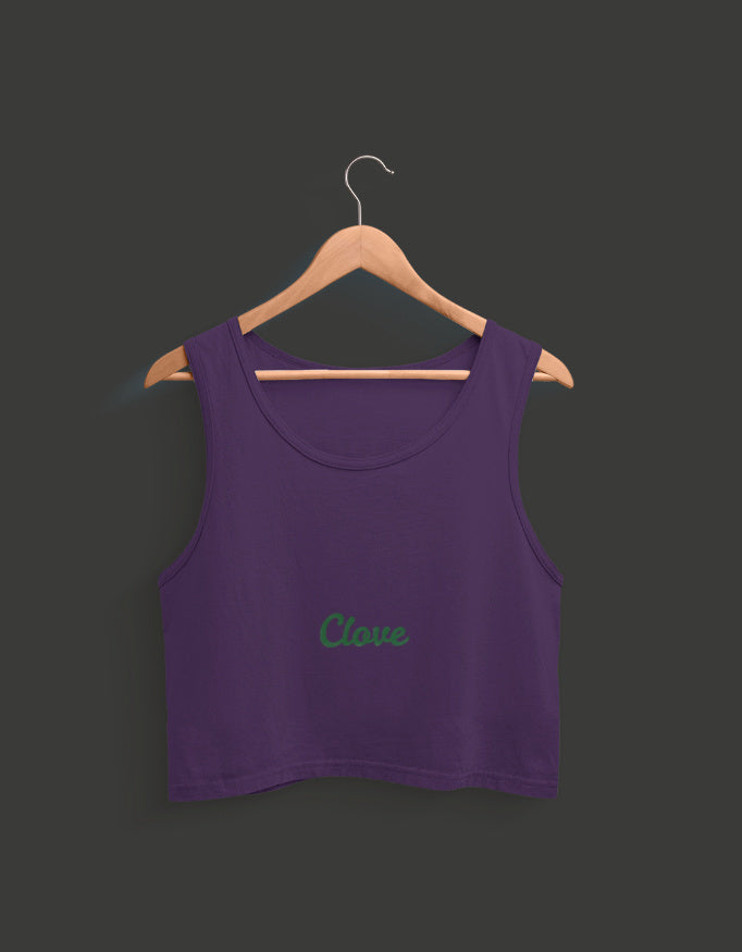 Front_1_c_26.jpg
