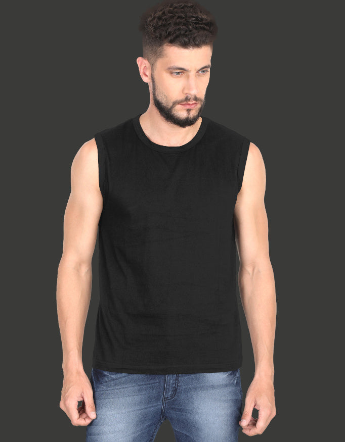 Front_1_c_2.jpg