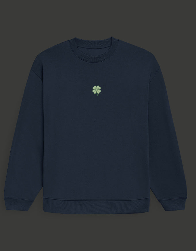 Front_1_c_3.jpg