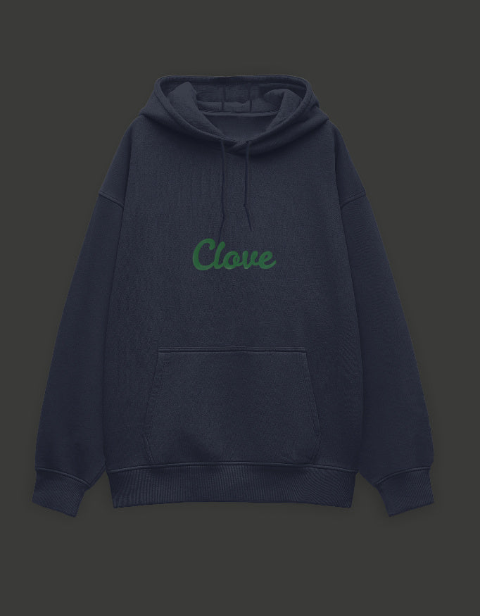 Front_1_c_3.jpg