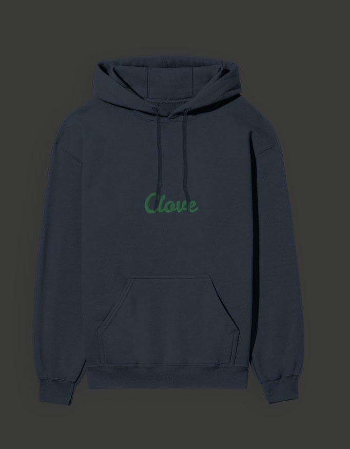 Front_1_c_3.jpg