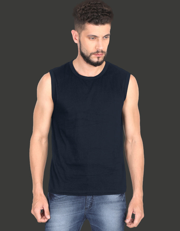 Front_1_c_3.jpg