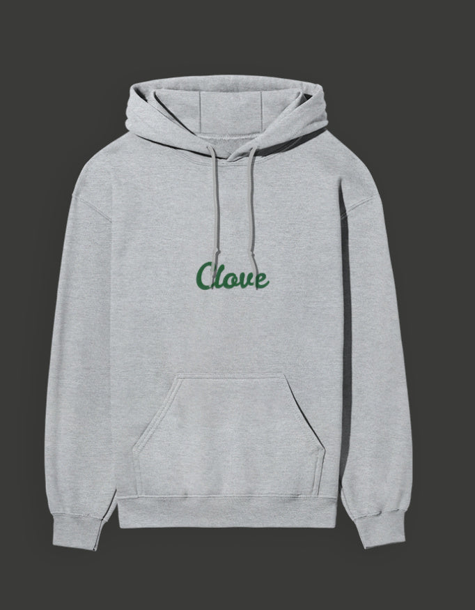 Front_1_c_4.jpg