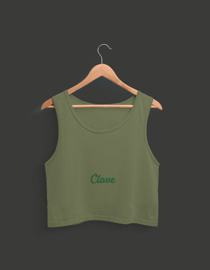 Front_1_c_41.jpg