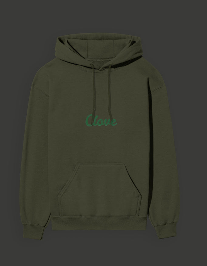 Front_1_c_41.jpg