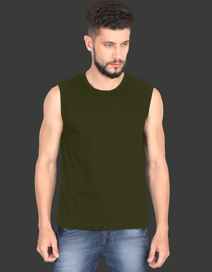 Front_1_c_41.jpg