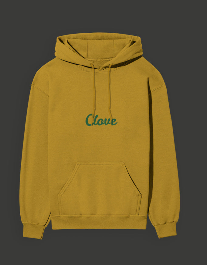 Front_1_c_43.jpg