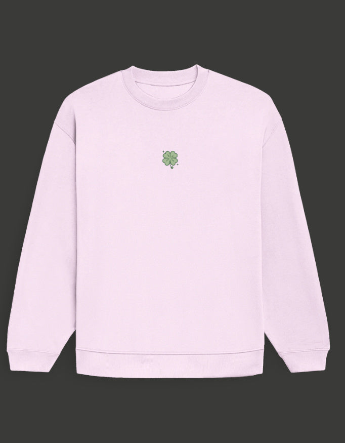 Front_1_c_45.jpg