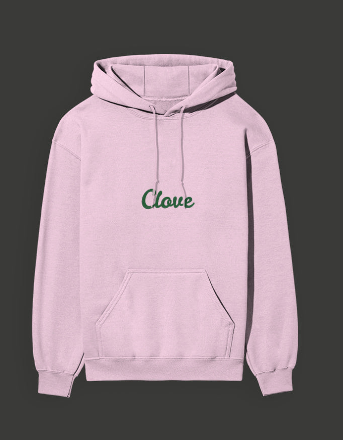 Front_1_c_45.jpg