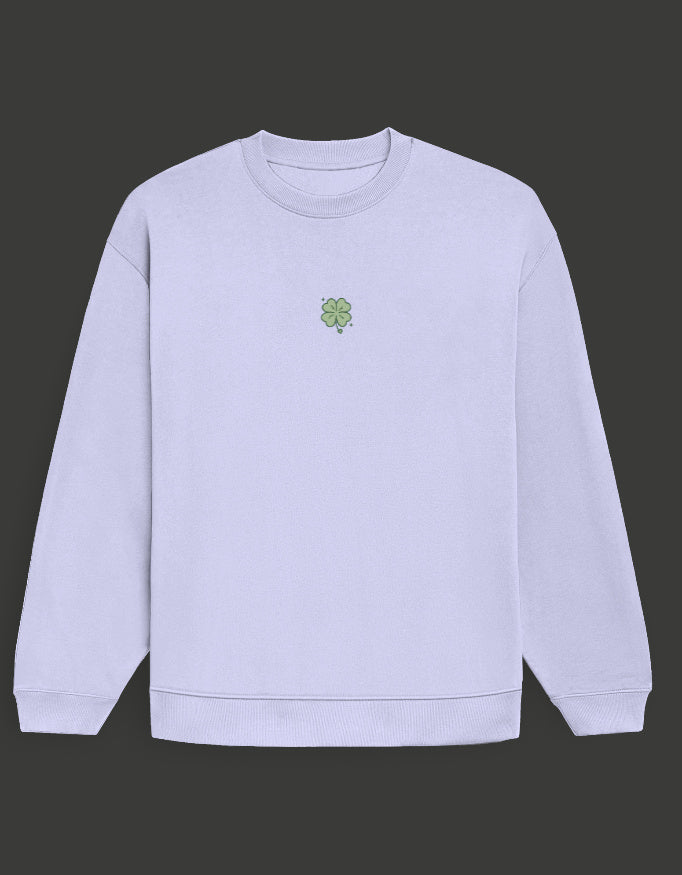 Front_1_c_49.jpg