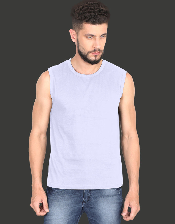Front_1_c_49.jpg