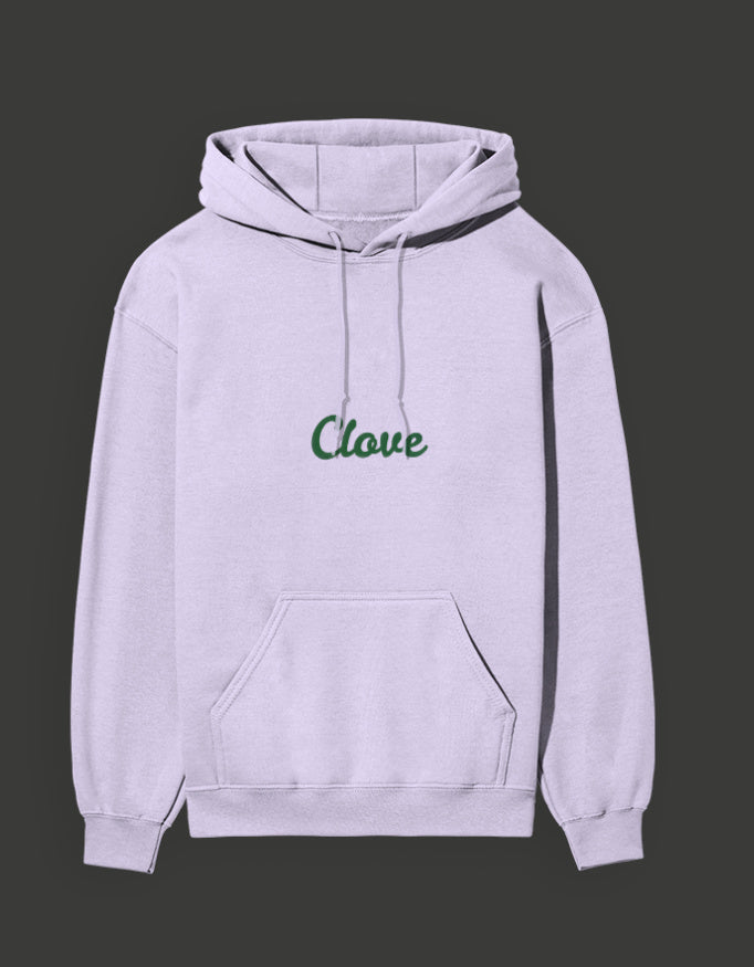 Front_1_c_49.jpg