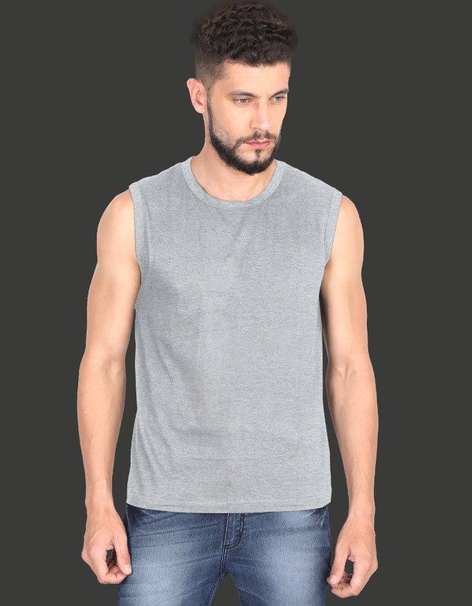 Front_1_c_4.jpg