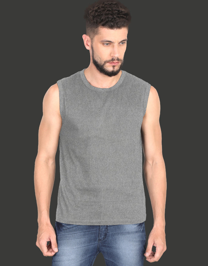 Front_1_c_5.jpg
