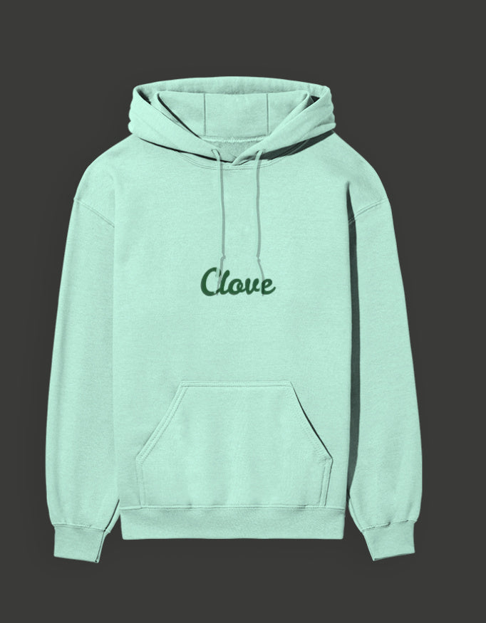 Front_1_c_53.jpg