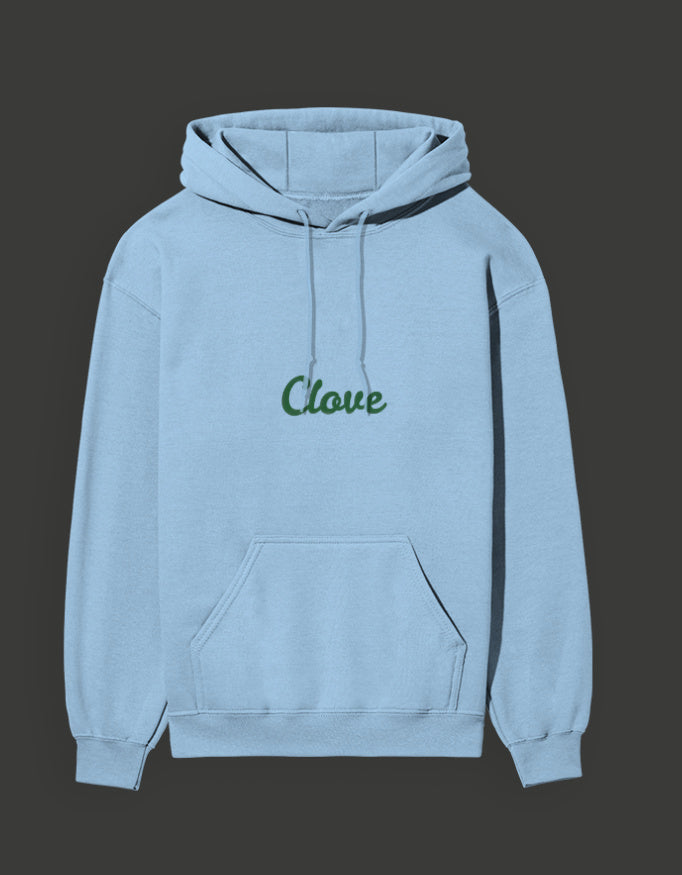 Front_1_c_54.jpg