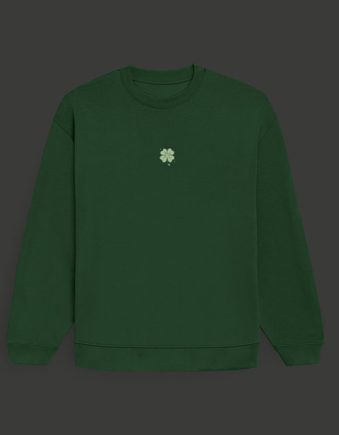 Front_1_c_8.jpg