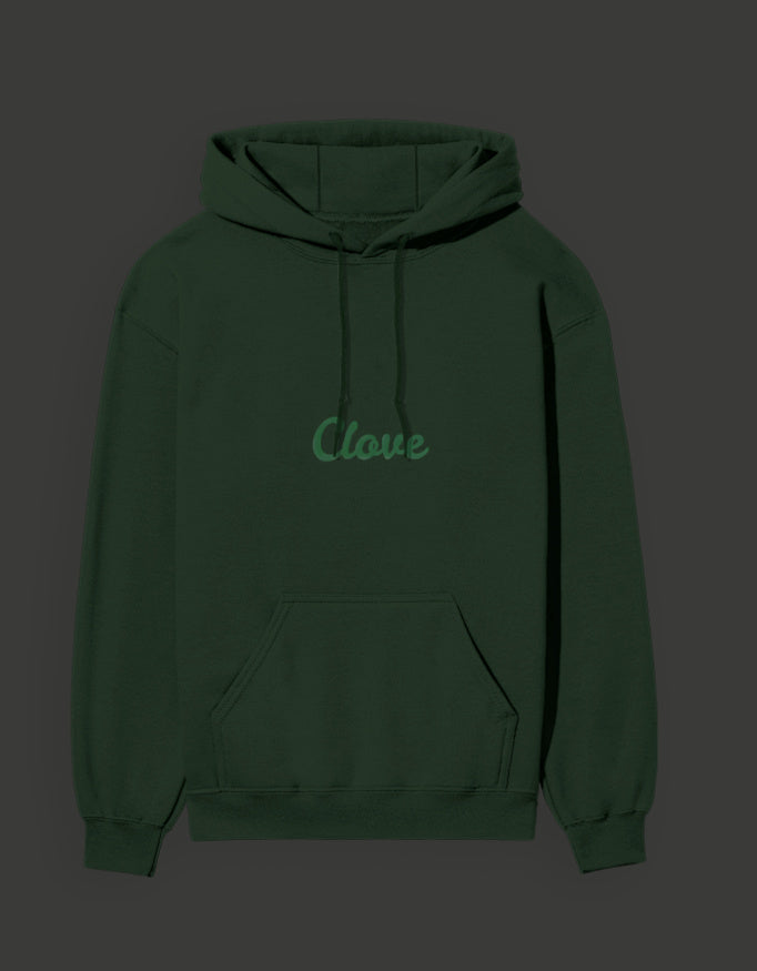 Front_1_c_8.jpg
