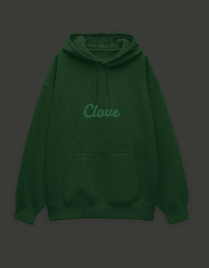 Front_1_c_8.jpg