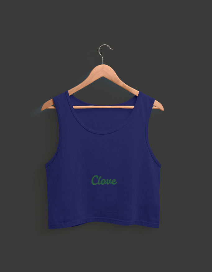 Front_1_c_9.jpg