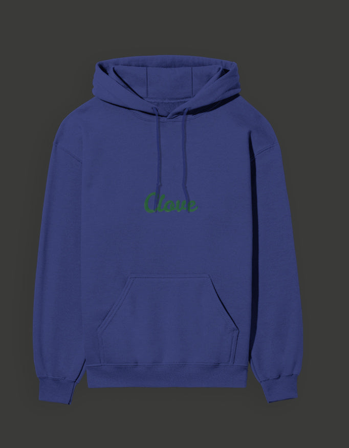 Front_1_c_9.jpg