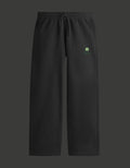 Left_Pocket_1_c_2.jpg