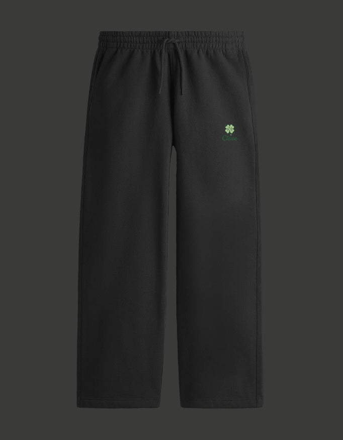 Left_Pocket_1_c_2.jpg