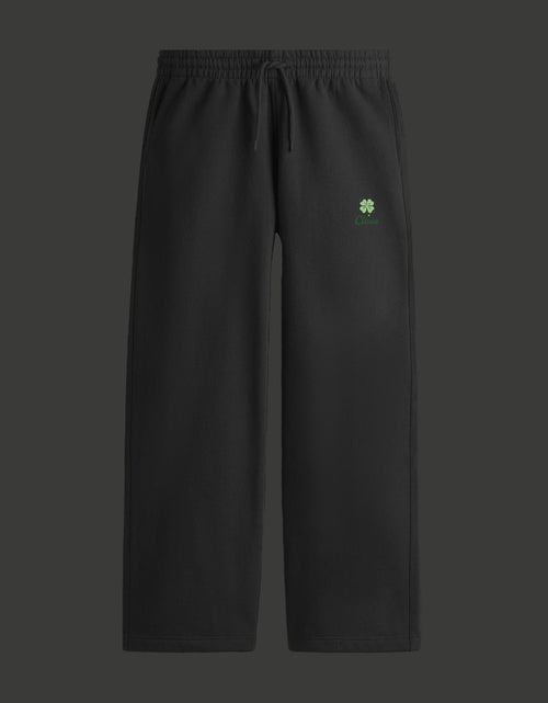 Left_Pocket_1_c_2.jpg