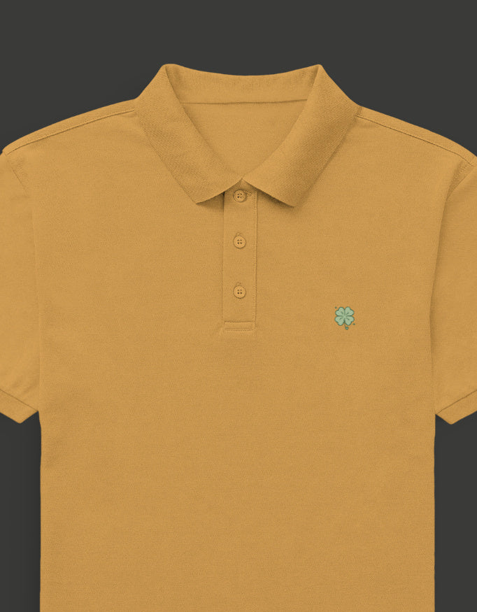 Left_Pocket_1_c_43.jpg