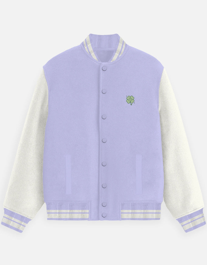 Left_Pocket_1_c_49.jpg