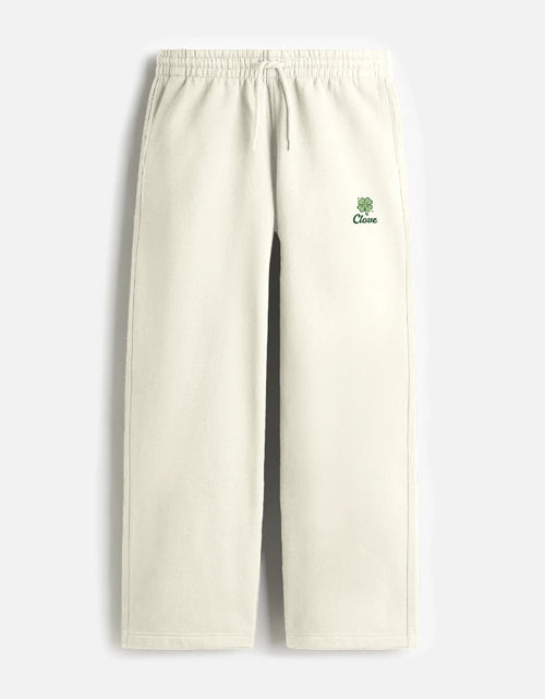 Left_Pocket_1_c_61.jpg