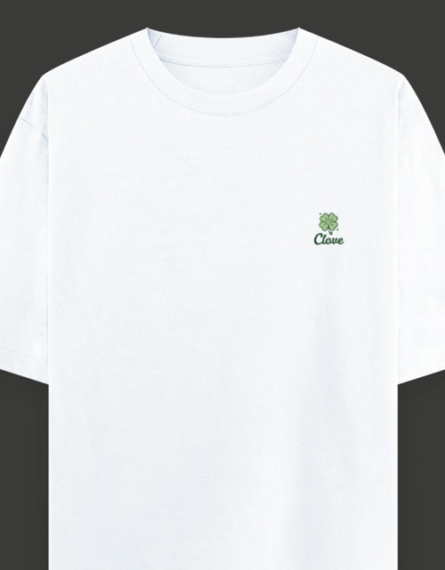 Left_Pocket_3_c_1.jpg