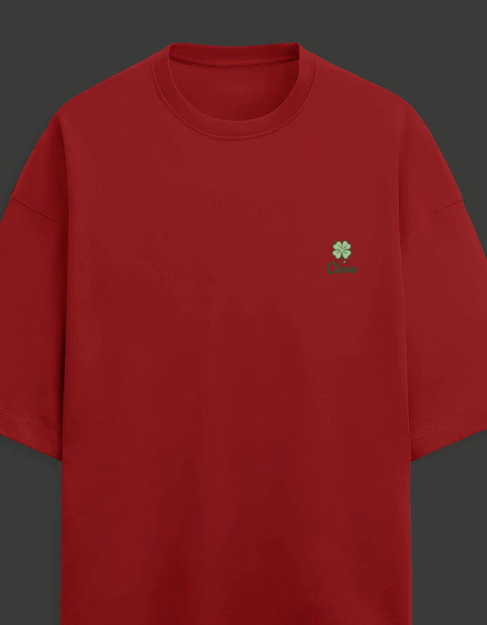 Left_Pocket_3_c_10.jpg
