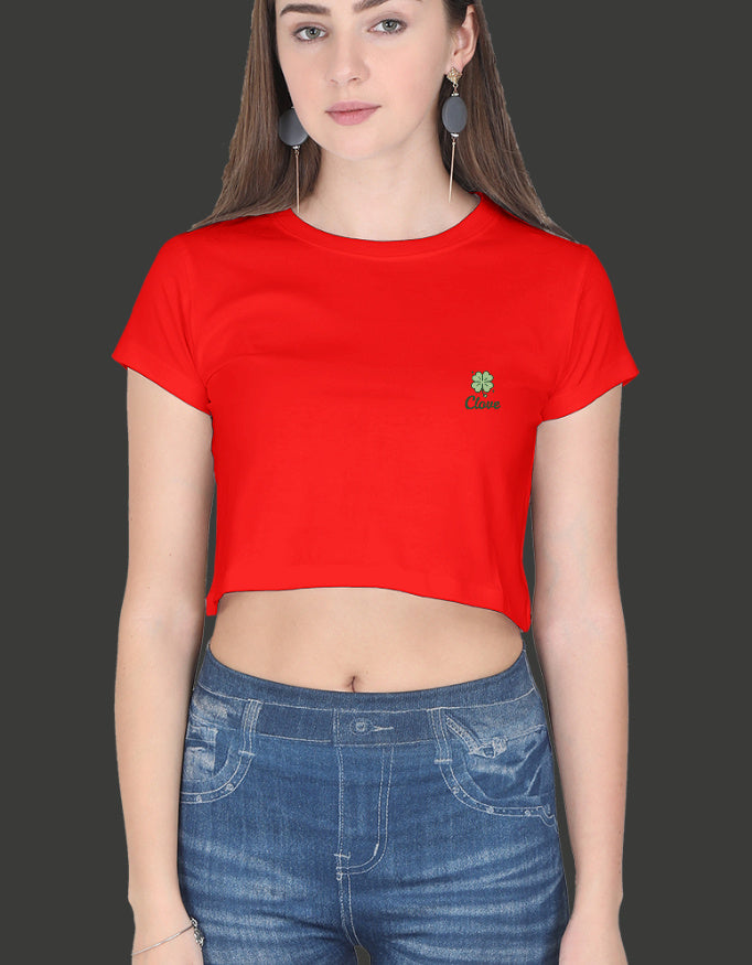 Left_Pocket_3_c_10.jpg