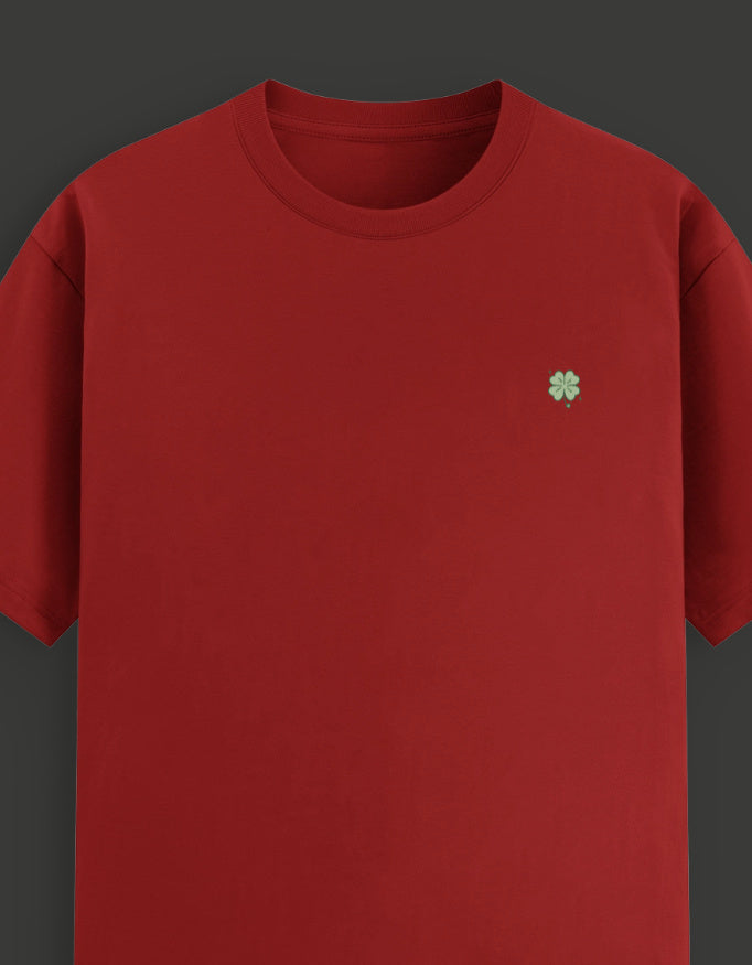 Left_Pocket_3_c_10.jpg