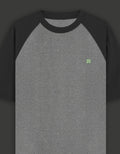 Left_Pocket_3_c_11.jpg