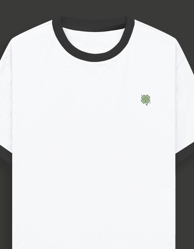 Left_Pocket_3_c_16.jpg