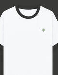 Left_Pocket_3_c_16.jpg