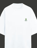 Left_Pocket_3_c_1.jpg