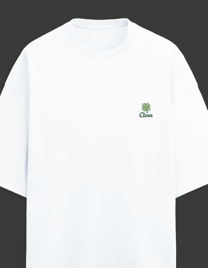 Left_Pocket_3_c_1.jpg