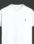 Left_Pocket_3_c_1.jpg